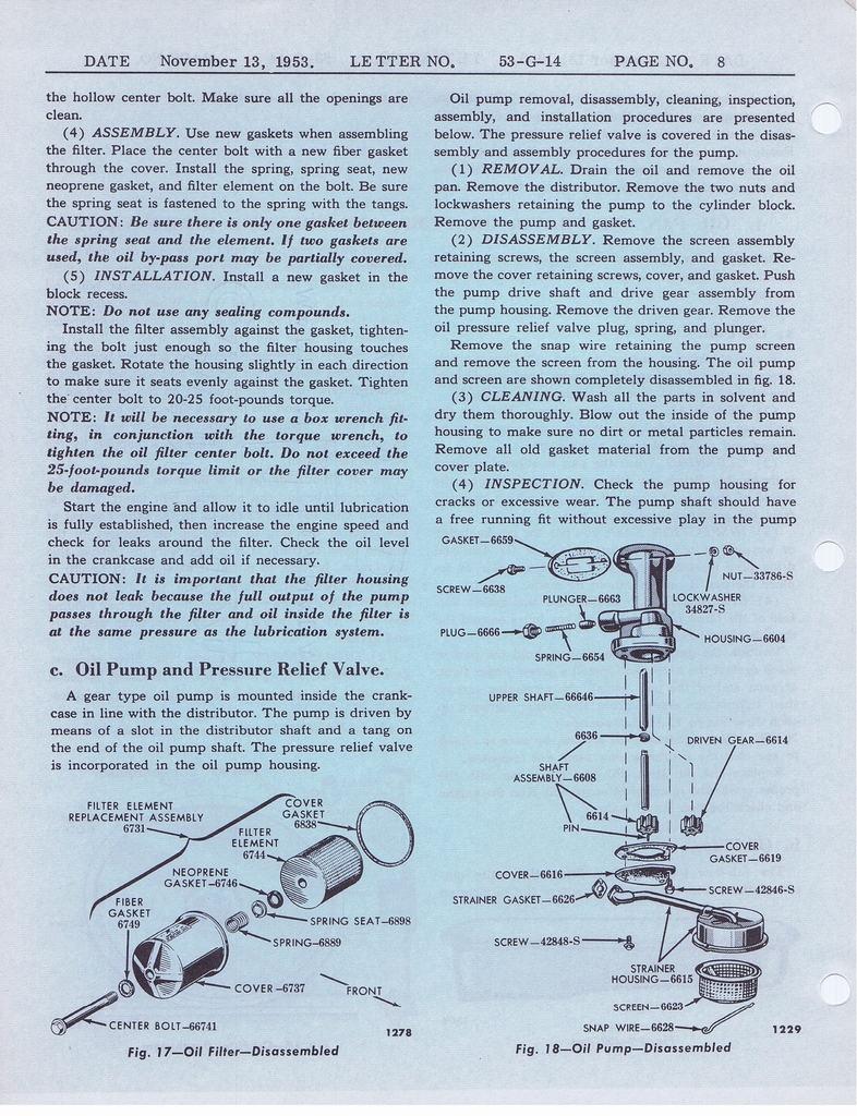 n_1954 Ford Service Bulletins 2 064.jpg